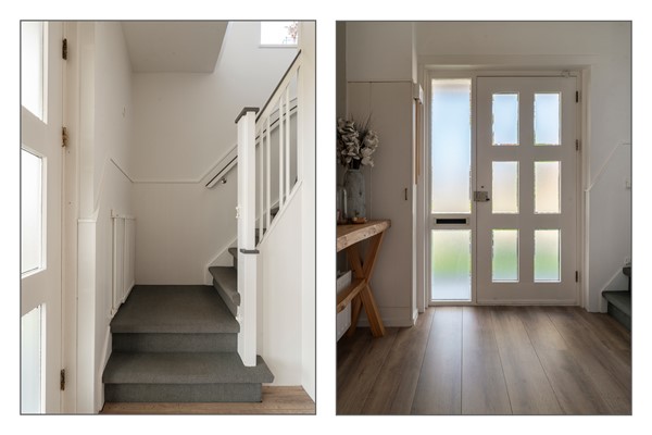 Medium property photo - Marsweg 32, 6941 BK Didam